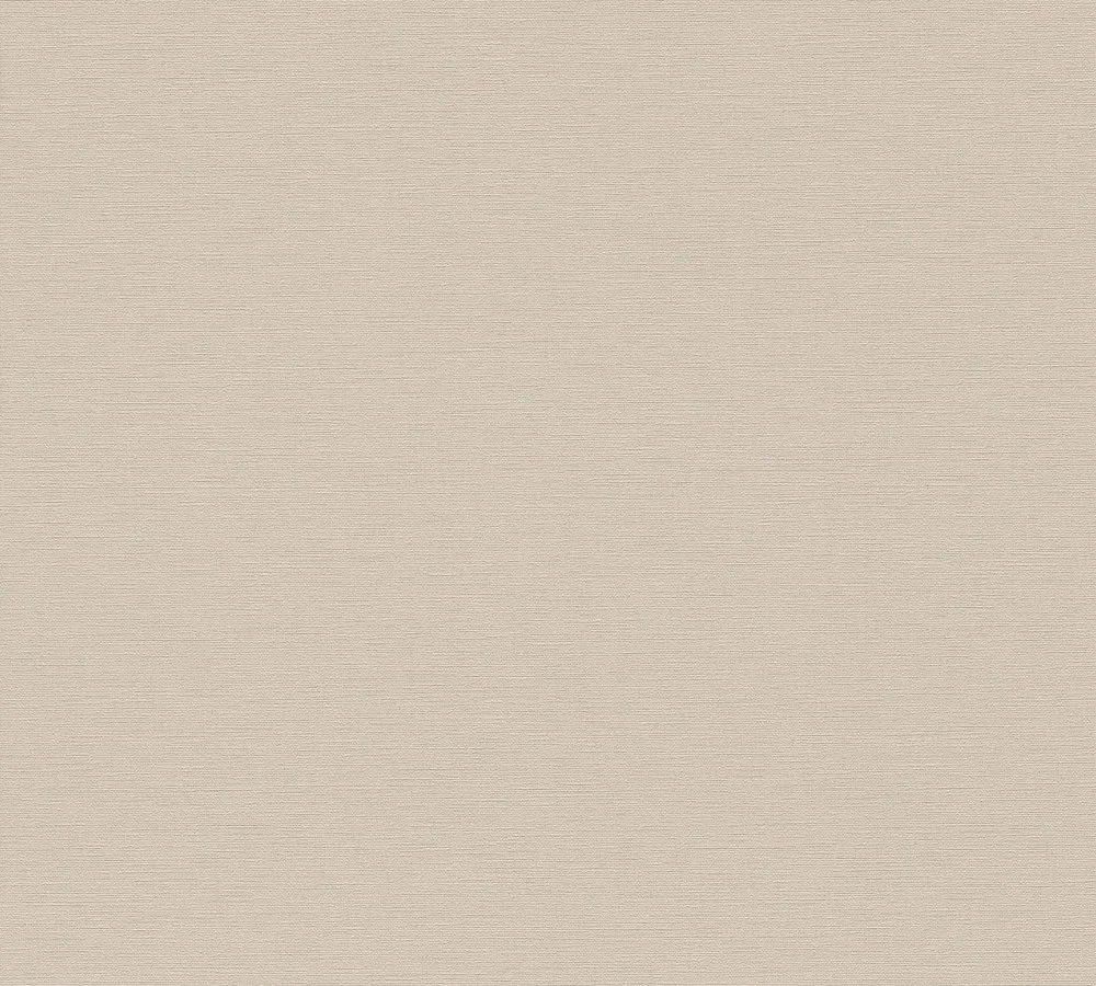 Antigua/The Wall/Drawn into Nature/Flourish 39097-1/Kaleidoscope KA67