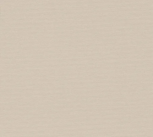 Antigua/The Wall/Drawn into Nature/Flourish 39097-1/Kaleidoscope KA67