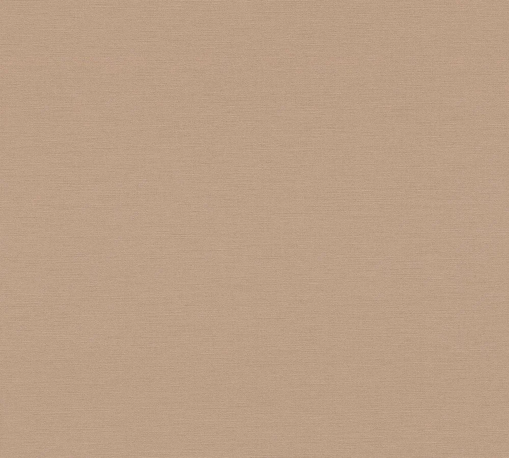 Antigua/The Wall/Drawn into Nature/Flourish 39097-2/Kaleidoscope KA68