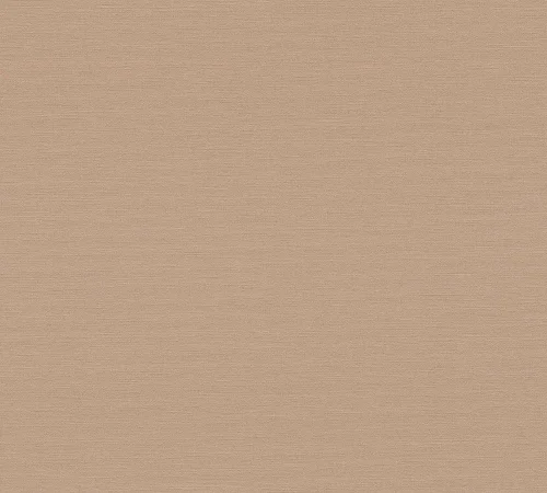 Antigua/The Wall/Drawn into Nature/Flourish 39097-2/Kaleidoscope KA68