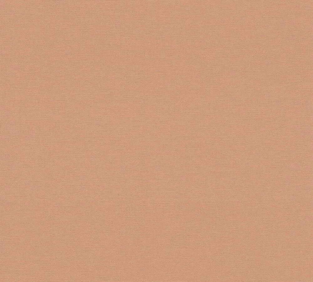 Antigua/The Wall/Drawn into Nature 39097-3/Kaleidoscope KA76