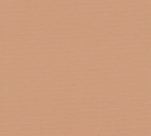 Antigua/The Wall/Drawn into Nature 39097-3/Kaleidoscope KA76