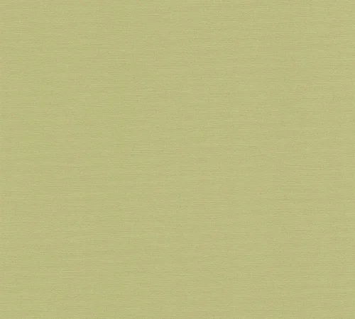 Antigua/The Wall/Drawn into Nature 39097-4/Kaleidoscope KA42