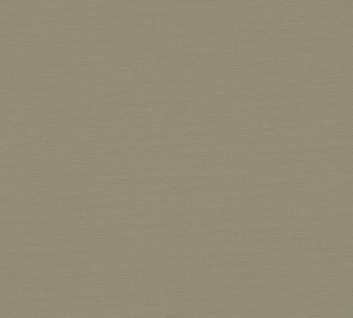 Antigua/The Wall/Drawn into Nature/Flourish 39097-5/Kaleidoscope KA40