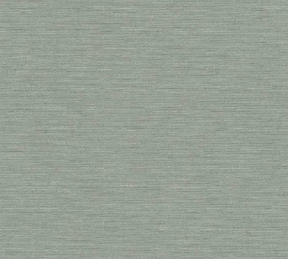 Antigua/The Wall/Drawn into Nature/Flourish 39097-6/Kaleidoscope KA36