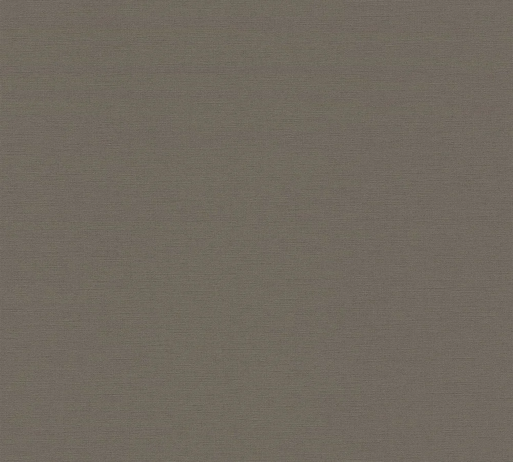 Antigua/The Wall/Flourish 39097-7/Kaleidoscope KA63