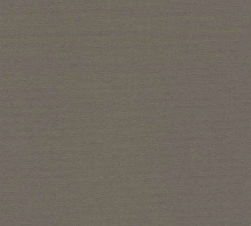 Antigua/The Wall/Flourish 39097-7/Kaleidoscope KA63