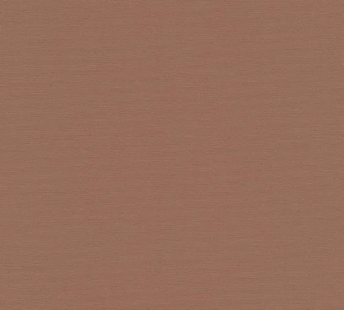 Antigua/The Wall 39097-8/Kaleidoscope KA69