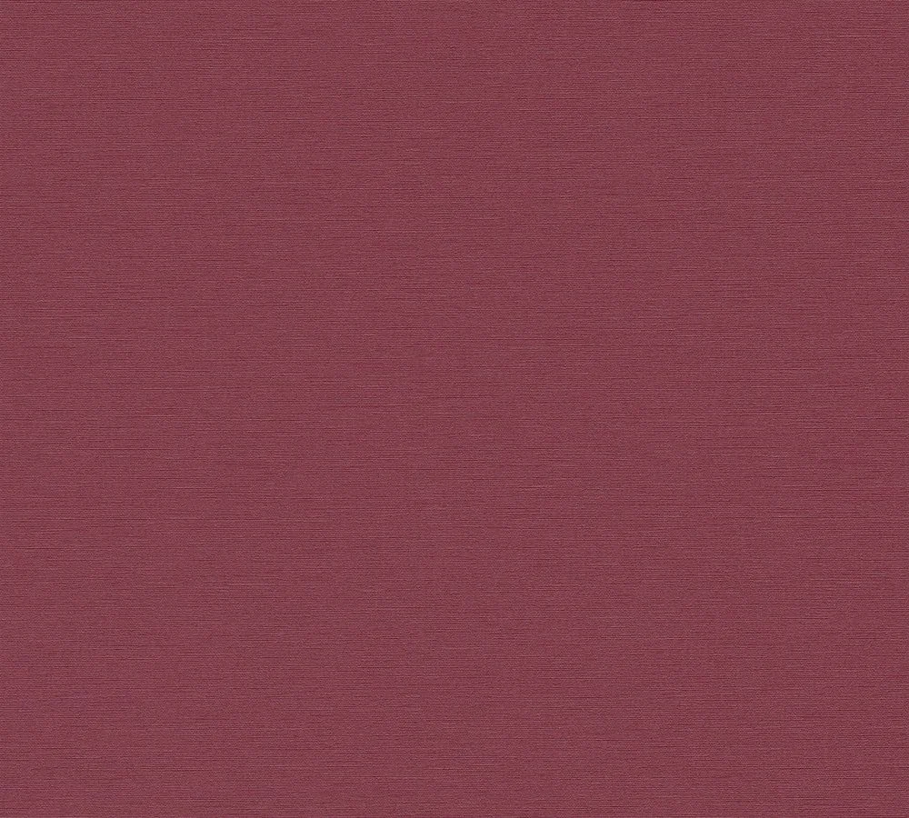 Antigua/The Wall/Drawn into Nature 39098-1/Kaleidoscope KA79