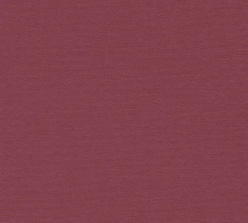 Antigua/The Wall/Drawn into Nature 39098-1/Kaleidoscope KA79