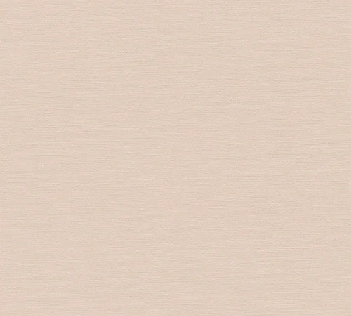 Antigua/The Wall/Drawn into Nature 39098-2/Kaleidoscope KA75