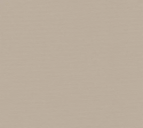 Antigua/The Wall 39098-3/Kaleidoscope KA62