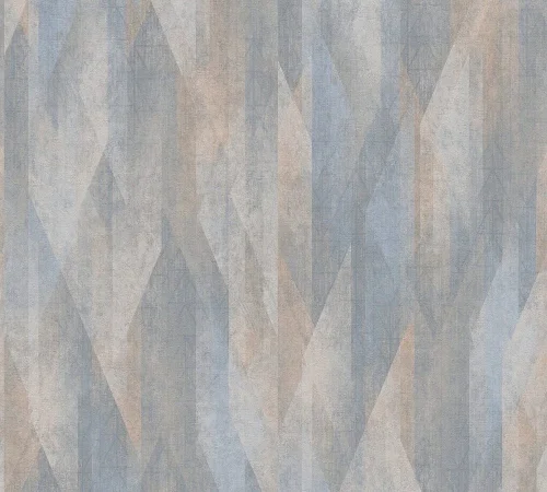 METROPOLITAN STYLE  39104-1