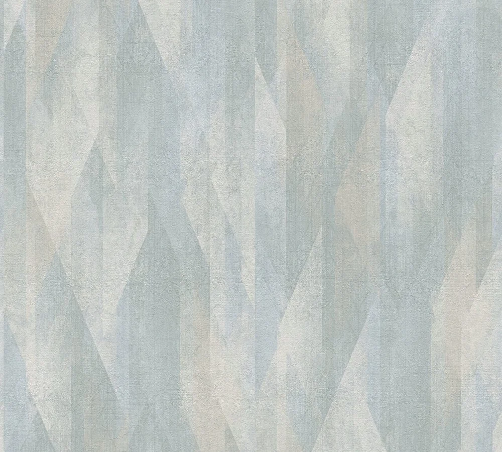 METROPOLITAN STYLE  39104-2