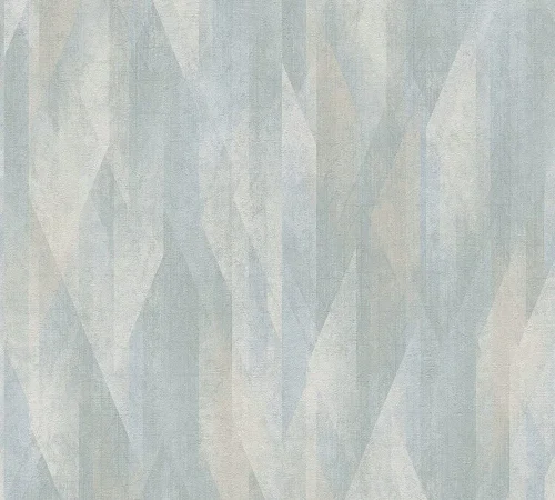 METROPOLITAN STYLE  39104-2