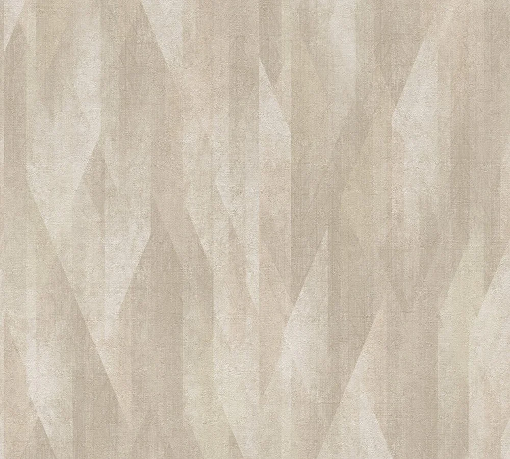 METROPOLITAN STYLE  39104-3