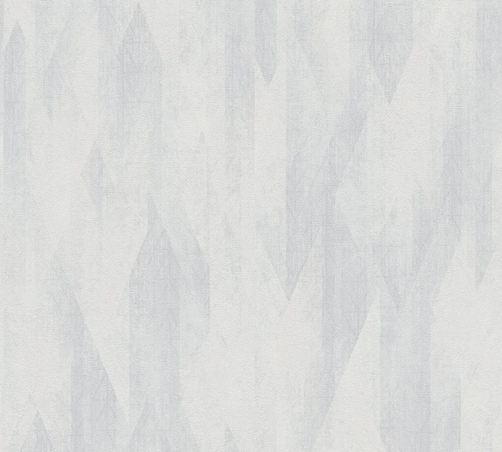 METROPOLITAN STYLE  39104-4