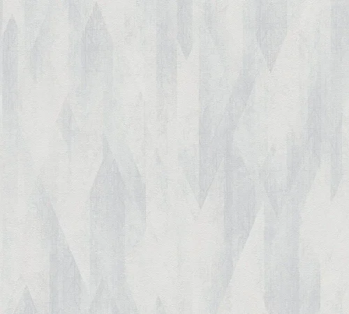 METROPOLITAN STYLE  39104-4