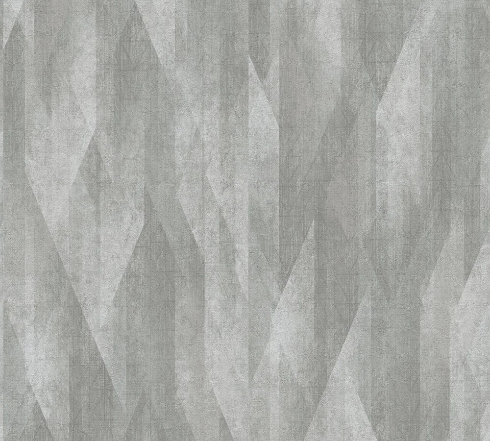 METROPOLITAN STYLE  39104-5