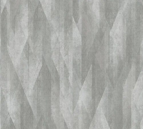 METROPOLITAN STYLE  39104-5