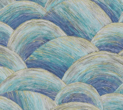 METROPOLITAN STYLE  39105-1