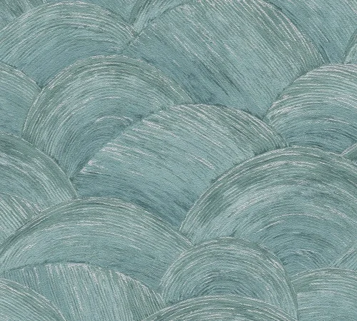 METROPOLITAN STYLE  39105-2