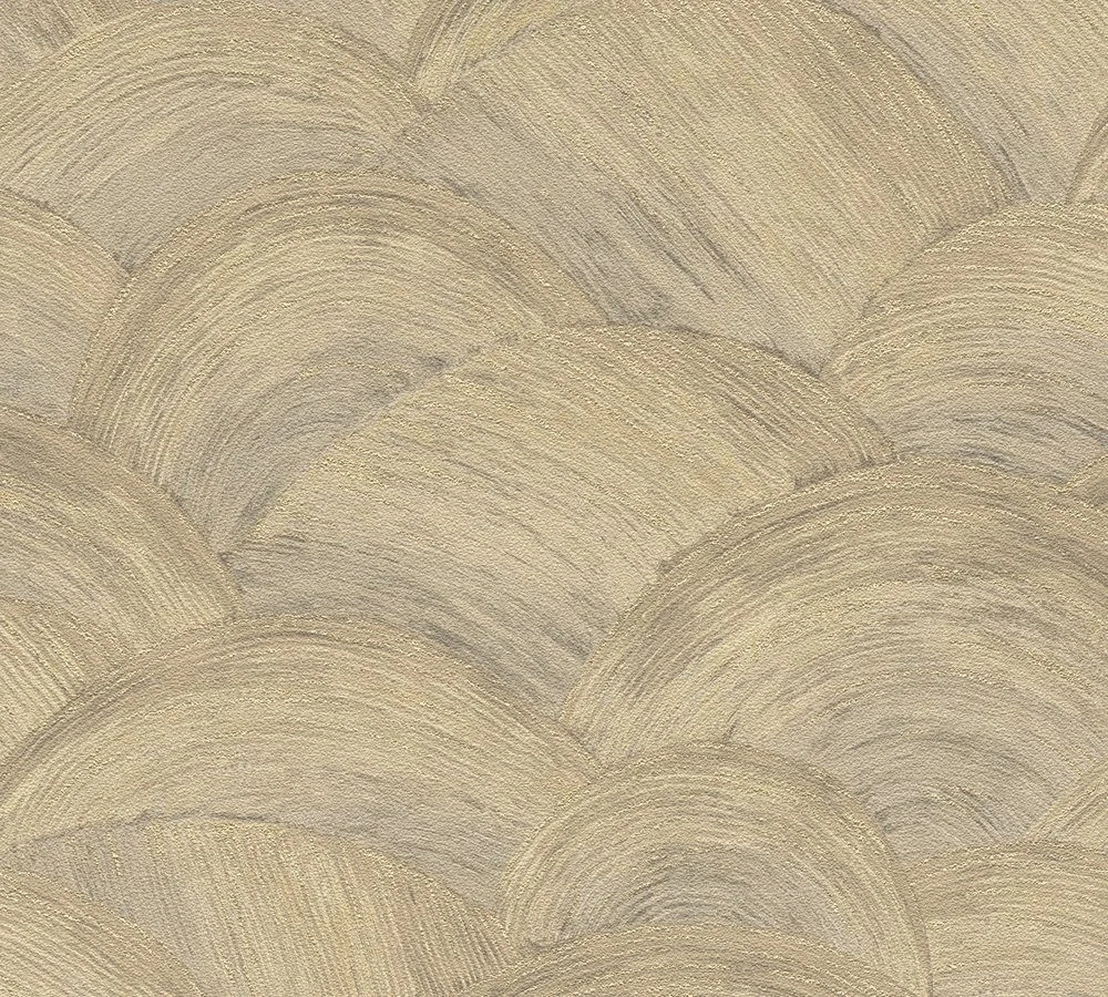 METROPOLITAN STYLE  39105-4