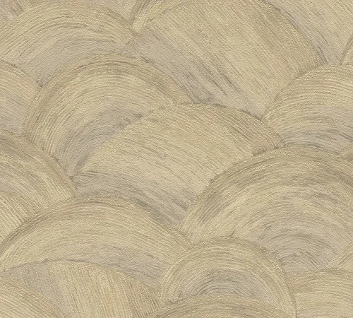 METROPOLITAN STYLE  39105-4