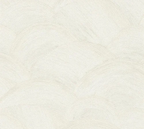 METROPOLITAN STYLE  39105-5