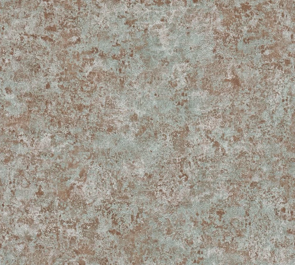 METROPOLITAN STYLE  39110-1