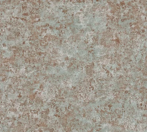 METROPOLITAN STYLE  39110-1