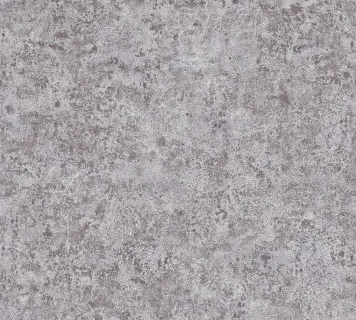 METROPOLITAN STYLE  39110-3