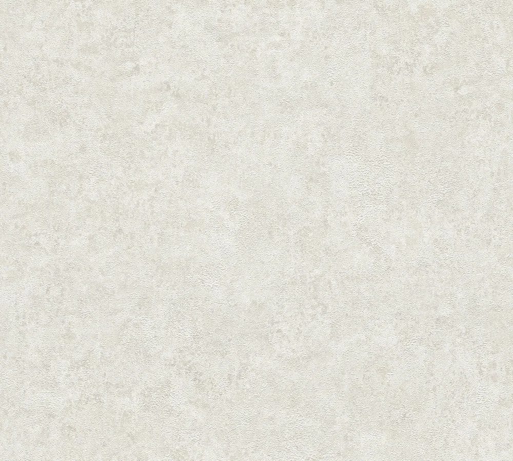 METROPOLITAN STYLE  39110-4