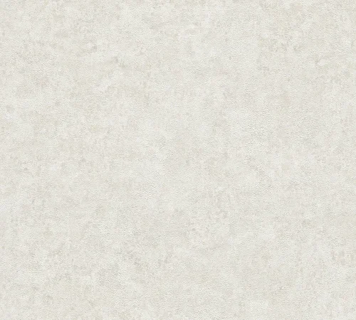 METROPOLITAN STYLE  39110-4