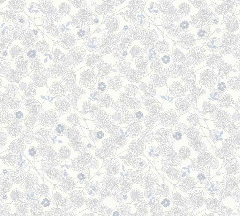 METROPOLITAN STYLE  39111-1