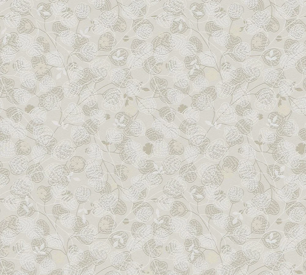 METROPOLITAN STYLE  39111-2