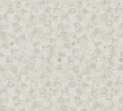 METROPOLITAN STYLE  39111-2