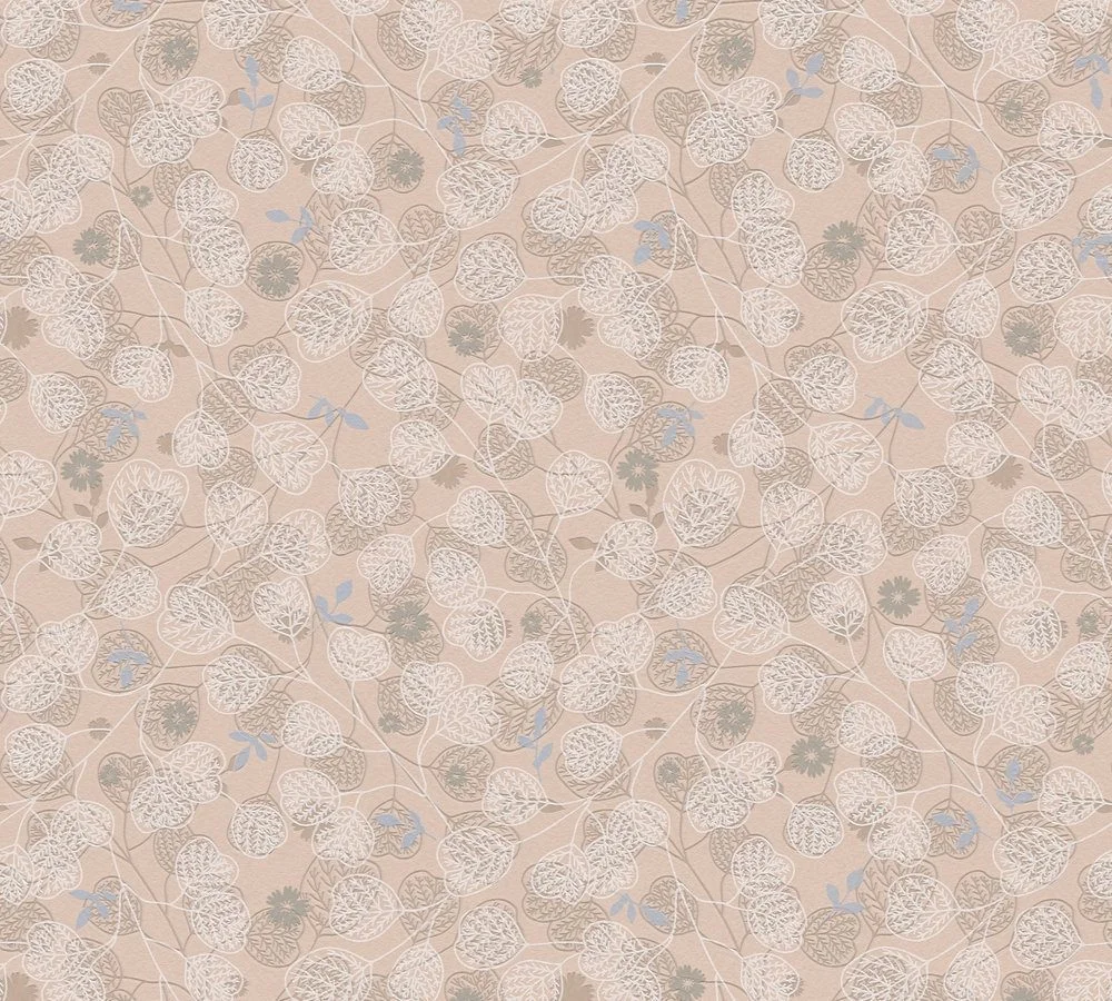 METROPOLITAN STYLE  39111-3