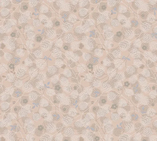 METROPOLITAN STYLE  39111-3