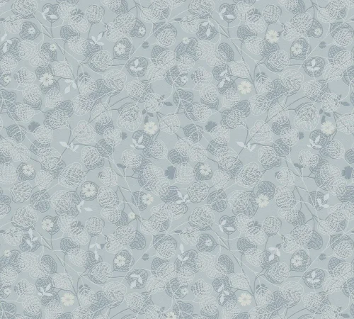 METROPOLITAN STYLE  39111-4