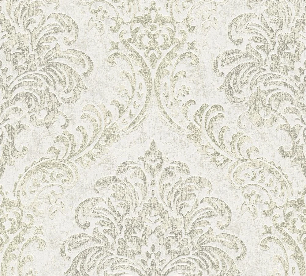 METROPOLITAN STYLE  39112-2