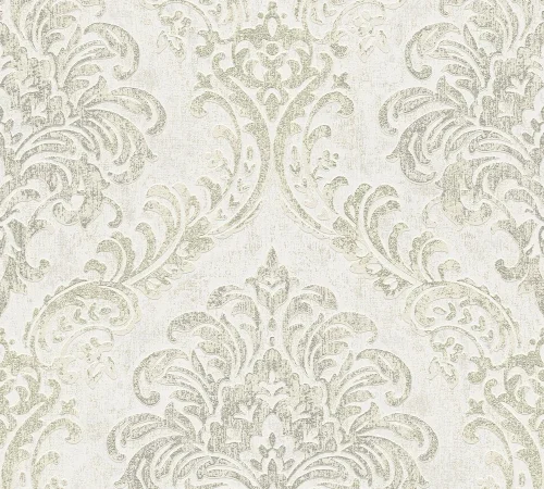 METROPOLITAN STYLE  39112-2