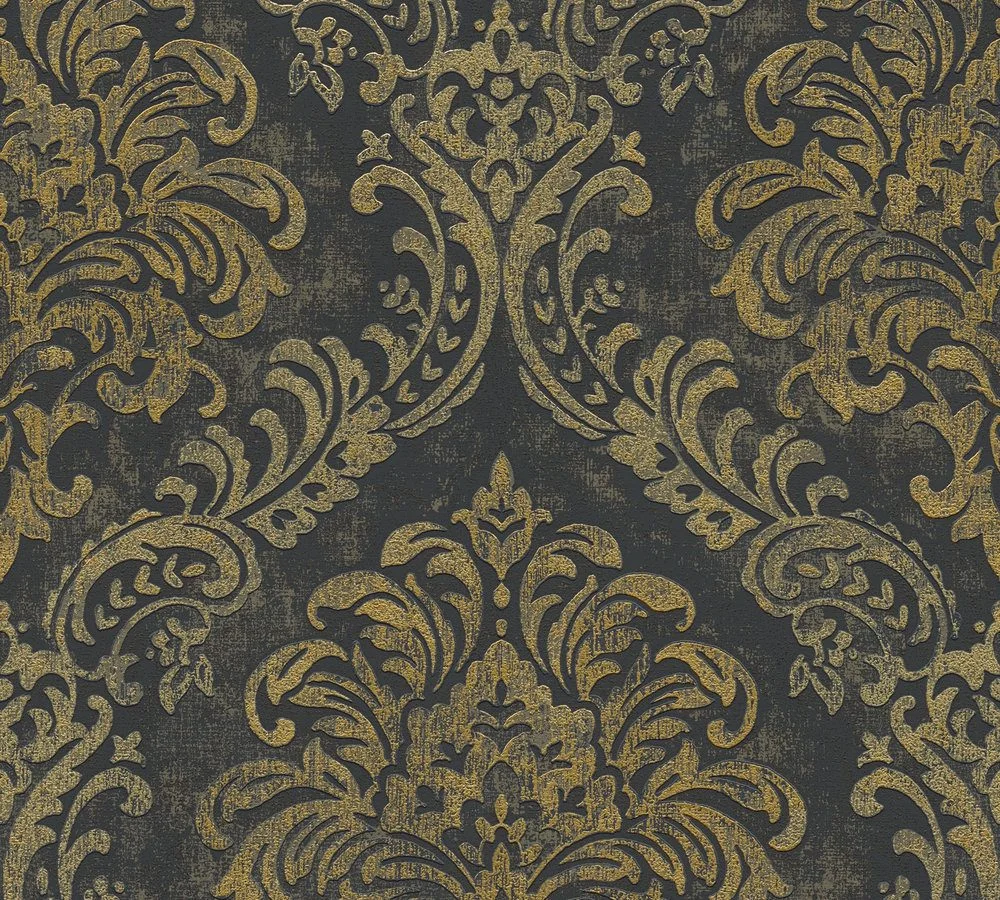 METROPOLITAN STYLE  39112-3