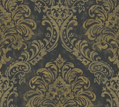 METROPOLITAN STYLE  39112-3