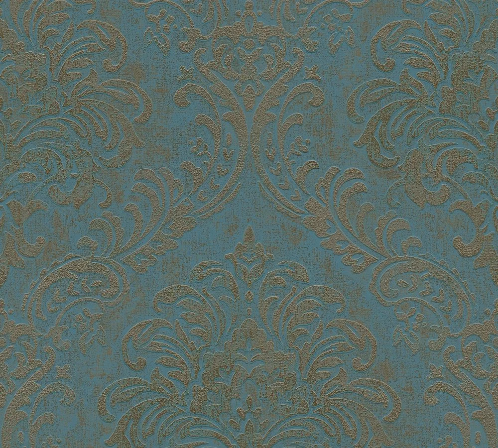 METROPOLITAN STYLE  39112-4