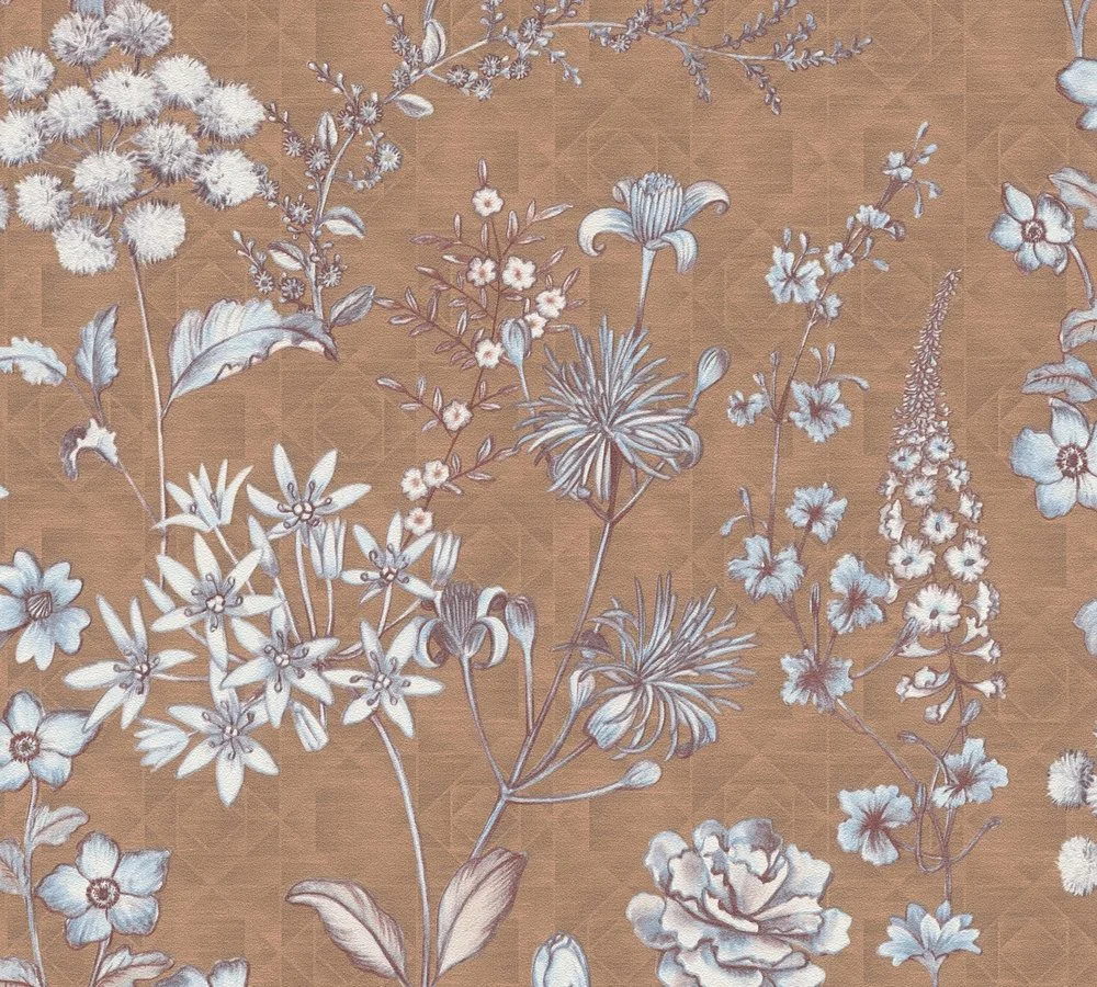 METROPOLITAN STYLE  39117-3