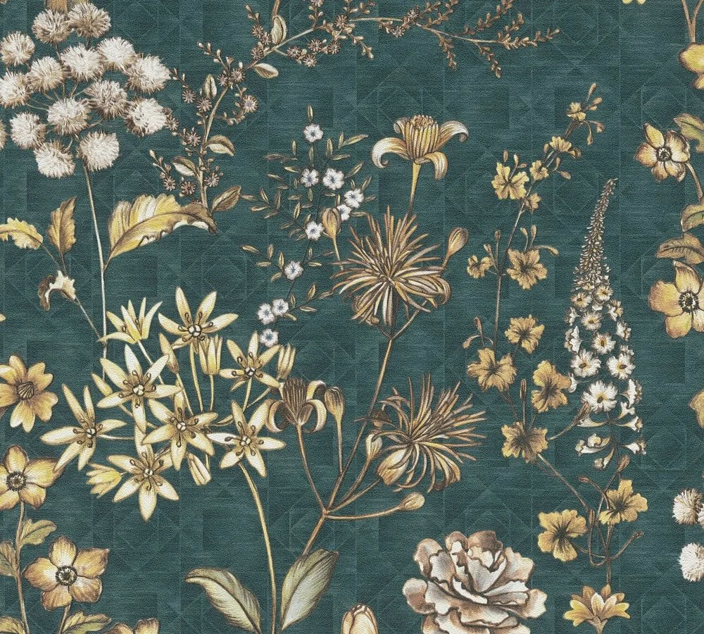 METROPOLITAN STYLE  39117-4