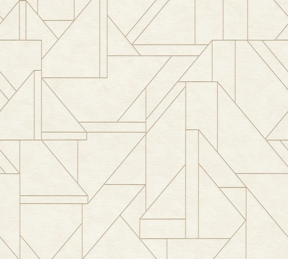 METROPOLITAN STYLE  39118-1