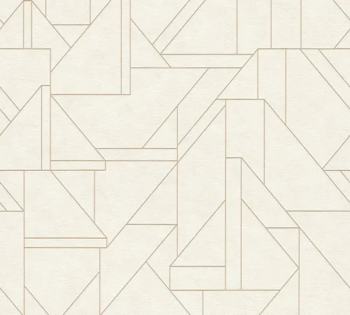 METROPOLITAN STYLE  39118-1