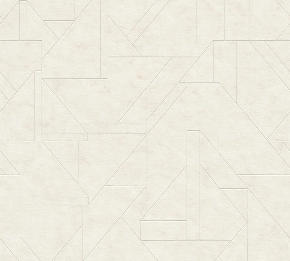 METROPOLITAN STYLE  39118-2